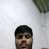 Kalyan Sanpui