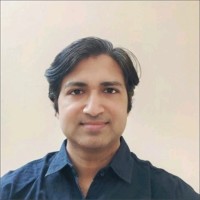 Arvind Morya