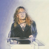 Maite Fdez M-Bilbatua