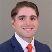 Dalton Willmann