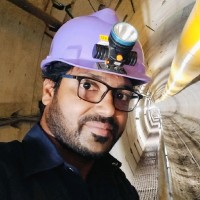 Rajeshwar Rao B