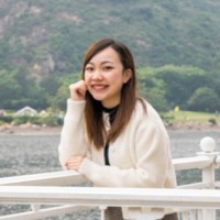 Susán Chan
