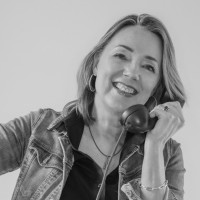 Simone Becker-Leijten