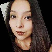 Gladys Salazar Barrera