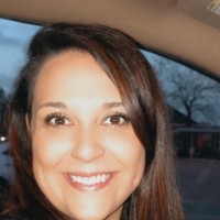 Brooke Fenters