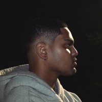 Ryan H.