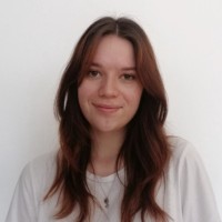 Christina Welnhofer
