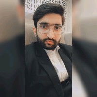 Mayank Sharma