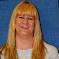 Sian Ruddle