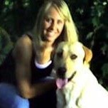 Alexa Kreikemeier