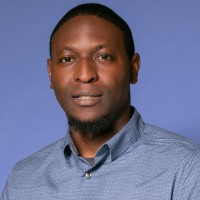 Adedapo Olosunde