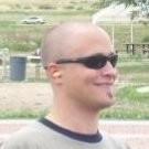 Cain Davidowicz