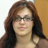 Ela Nicolae