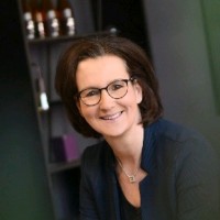 Katrin Harke