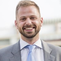 Nils Korsvoll