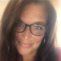 Tara M.