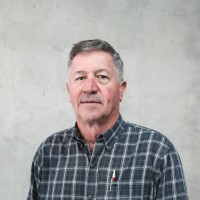 Wayne Oxberger
