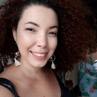 Taíssa Ribeiro