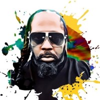 Dj Timothy Hodge
