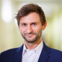 Piotr Kołata