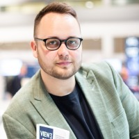 Darek Bujak