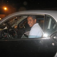Sami Sallam
