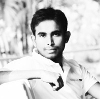 Senthilkumar K