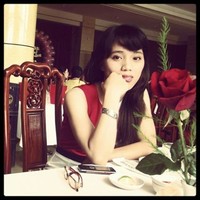 Quynh Sa Nguyen