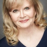Jane Mussmann