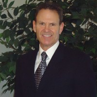 Richard Stein