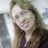 Diana Altamirano