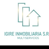 Antonia valentina rojas santana