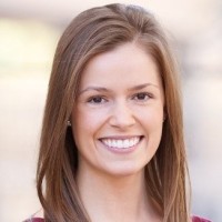 Krysta McDonald