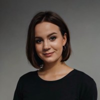 Magdalena Flores