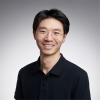 q Wang