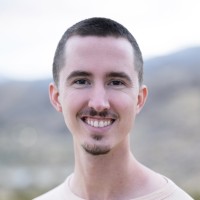 Grant Goodwin