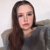 Madi Barton