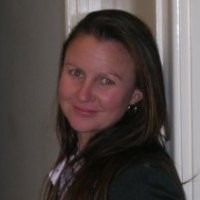Lisa Reid