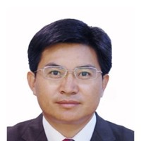Tingxian Zhang
