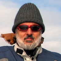 Sergio Barbieri