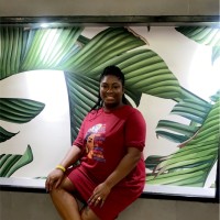 Carllise Tillman
