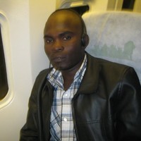 Maloto Nyirenda Mbcs, Mcitp, Mcts,Mcp,Aimis