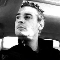 Cameron Markell