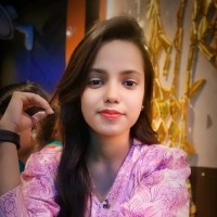 Bijayalaxmi Panigrahi