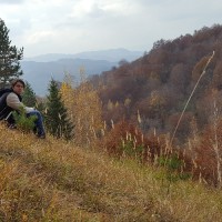 Serban Iulian