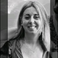 Marisa Domaika Andres