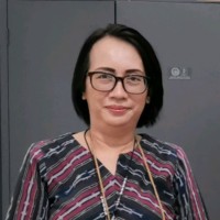 Intan Sari