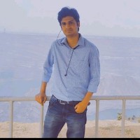 Sumit Kumar Nanda