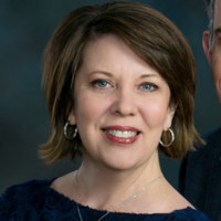 Tammy Schaffer