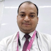 Rupesh Kumar Pl